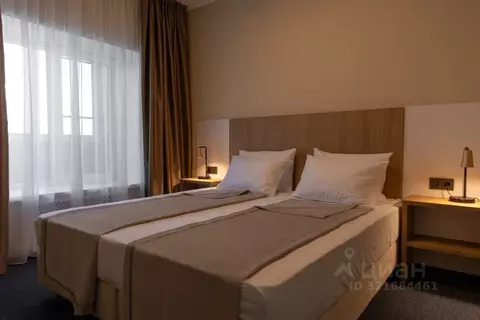 Комната Самарская область, Тольятти Комсомольское ш., 68А