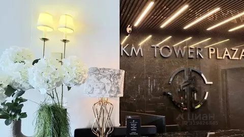 Студия Нижегородская область, Нижний Новгород ул. Максима Горького, ...