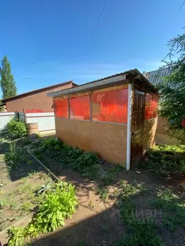 Дом в Башкортостан, Стерлитамак ул. Карла Маркса, 160 (100 м)