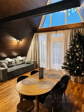 Дом в Башкортостан, Белорецк № 7 Белорецкого металлургического ...