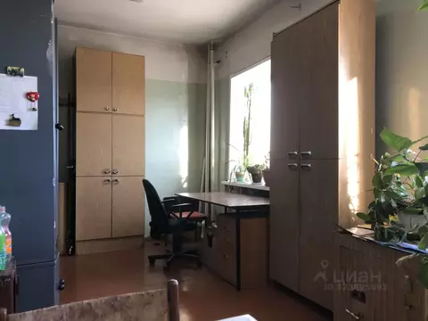 Помещение свободного назначения в Московская область, Подольск ...