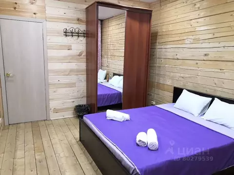 Комната Татарстан, Казань ул. Космонавтов, 43