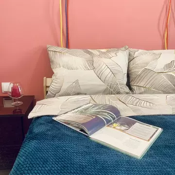 2-к кв. Карелия, Петрозаводск просп. Ленина, 28 (55.0 м)