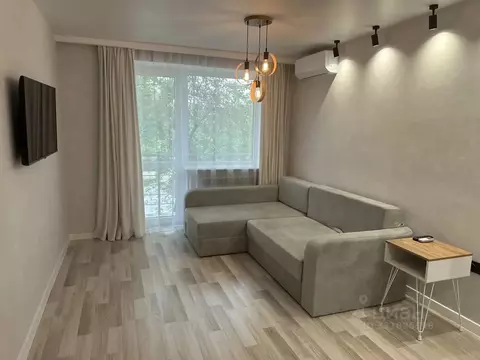 2-к кв. Крым, Евпатория просп. Победы, 19 (41.0 м)