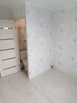 Студия Томская область, Томск ул. Ивана Черных, 123 (13.0 м)