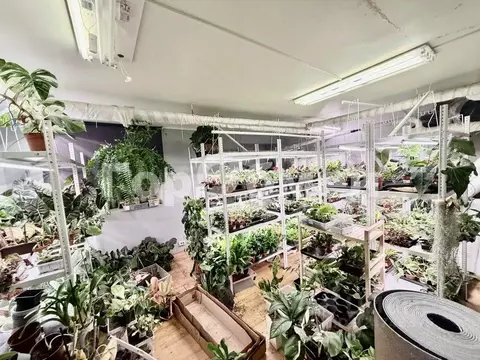 Помещение свободного назначения в Москва Сумской проезд, 21К1 (35 м)