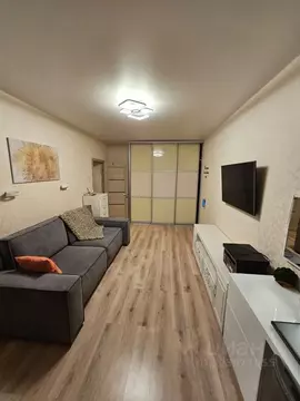 2-к кв. Приморский край, Владивосток Океанский просп., 54 (52.0 м)