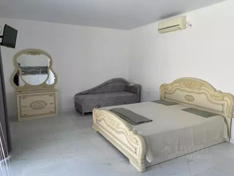 Комната Крым, Судак ул. Мастеров, 10