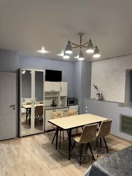 Комната Татарстан, Казань ул. Зайни Султана, 15