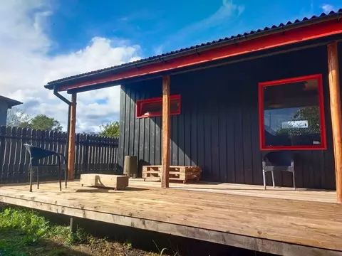 Дом в Псковская область, Печоры ул. Эдуарда Верховича (80 м)