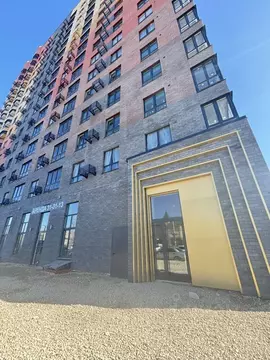 2-к кв. Марий Эл, Йошкар-Ола ул. Карла Либкнехта, 77 (73.39 м)