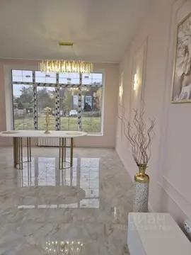 Дом в Курская область, Курск Уютная ул. (200 м)