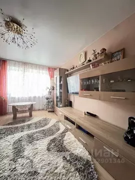 3-к кв. Приморский край, Артем Каширская ул., 30 (60.0 м)