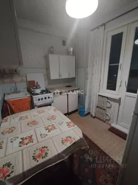 2-к кв. Воронежская область, Воронеж ул. Хользунова, 84 (45.0 м)