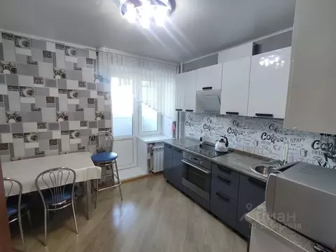 2-к кв. Башкортостан, Стерлитамакский район, Отрадовский сельсовет, с. ...