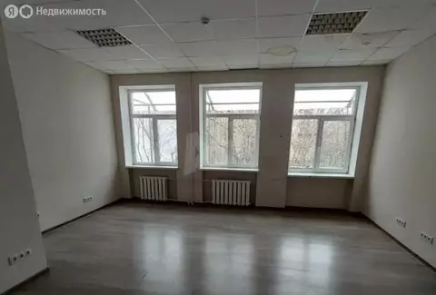 Помещение свободного назначения (1335 м)