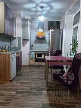 1-к кв. Московская область, Красногорск Опалиха мкр, ул. Пришвина, 14 ...