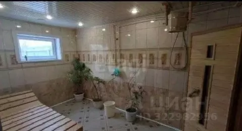 4-к кв. Иркутская область, Ангарск Китой мкр, Трактовая ул., 13 (120.0 ...