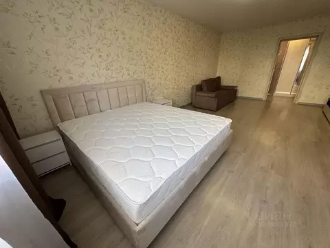 2-к кв. Московская область, Долгопрудный просп. Ракетостроителей, 3к1 ...