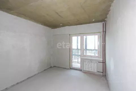 Студия Иркутская область, Иркутск ул. Красноказачья, 23/3 (23.1 м)