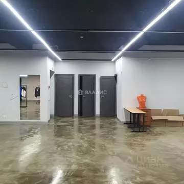 Помещение свободного назначения в Нижегородская область, Богородский ...