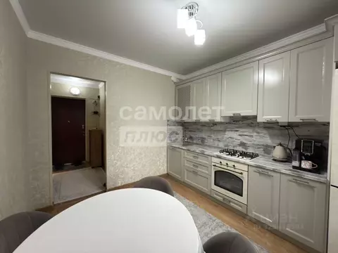 1-к кв. Дагестан, Каспийск ул. Каспийская, 6 (44.0 м)