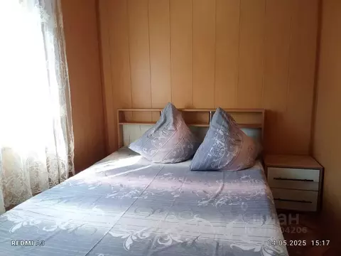 Комната Краснодарский край, Сочи Львовская ул., 11к46