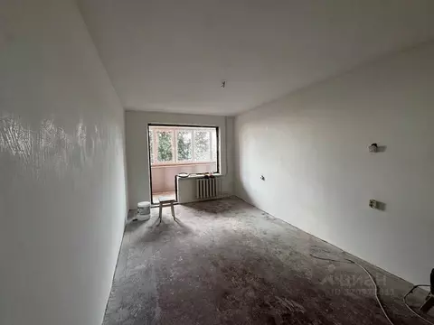 2-к кв. Крым, Алупка ул. Западная, 22 (52.0 м)