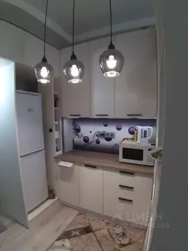 Комната Московская область, Лыткарино Советская ул., 6/14 (18.8 м)