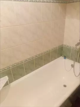 2-к кв. Ивановская область, Иваново ул. Каравайковой, 137А (44.0 м)