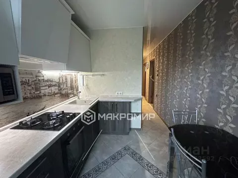 3-к кв. Архангельская область, Архангельск Соломбала исторический ...