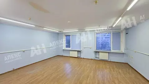 Офис в Москва ул. Каховка, 31К2 (43 м)