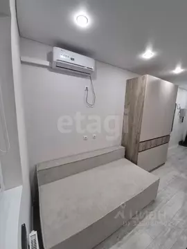 Студия Башкортостан, Уфимский район, с. Михайловка Новоуфимская ул., ...