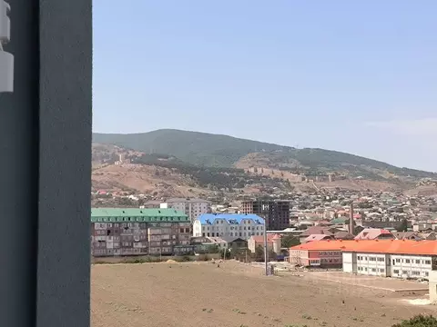 1-к кв. Дагестан, Дербент пер. Карла Маркса, 57 (39.0 м)