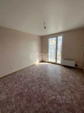 3-к кв. Воронежская область, Новоусманский район, Отрадненское с/пос, ...