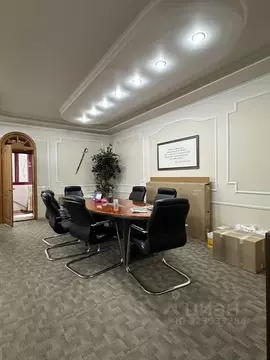 Помещение свободного назначения в Челябинская область, Челябинск ул. ...