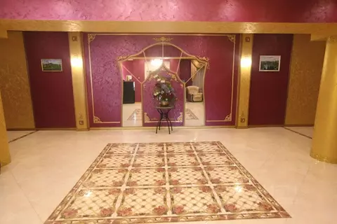 Комната Липецкая область, Елец ул. Костенко, 67Д (10.0 м)