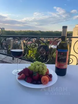 3-к кв. Калининградская область, Калининград ул. Гайдара, 175 (106.0 ...