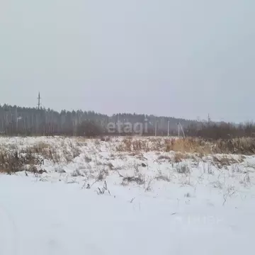 Участок в Ярославская область, Некрасовское рп  (15.0 сот.)