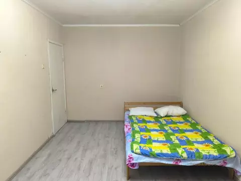 1-к кв. Санкт-Петербург Пловдивская ул., 3К1 (35.0 м)