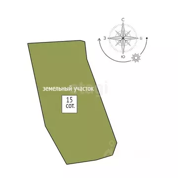 Дом в Свердловская область, Нижний Тагил муниципальный округ, пос. ...