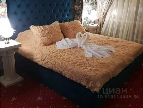 Комната Ставропольский край, Пятигорск просп. Калинина, 38 (19.0 м)