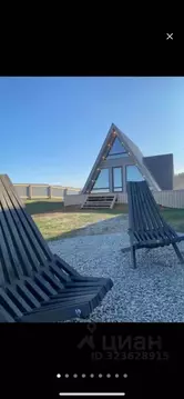 Дом в Саха (Якутия), Якутск ш. Покровское (36 м)