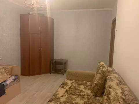 Комната Москва Широкая ул., 17К2 (20.0 м)