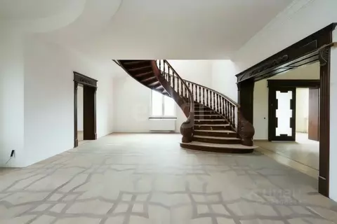 6-к кв. Калининградская область, Калининград ул. Гоголя, 2 (500.0 м)