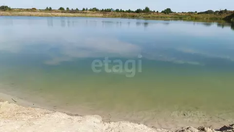 Участок в Тюменская область, Нижнетавдинский муниципальный округ, ...