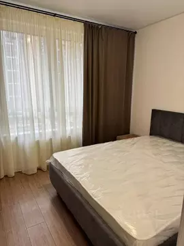 2-к кв. Москва Сосенское поселение, просп. Куприна, 30к1 (40.0 м)