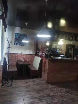 Офис в Новосибирская область, Новосибирск Весенний мкр,  (103 м)