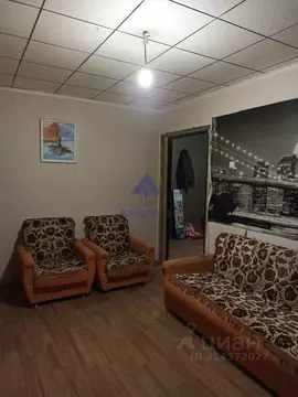 Комната Ростовская область, Волгодонск Степная ул. (16.0 м)