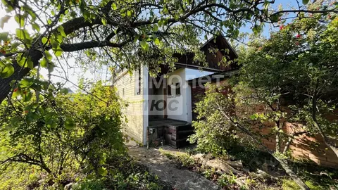 Дом в Самарская область, Ставропольский район, Подстепки с/пос, ...